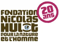 La Fondation N. Hulot remet en cause l’aéroport. Publié le 05/03/11. Notre Dame des Landes